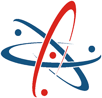 CNC Software Polska Sp. z o.o.