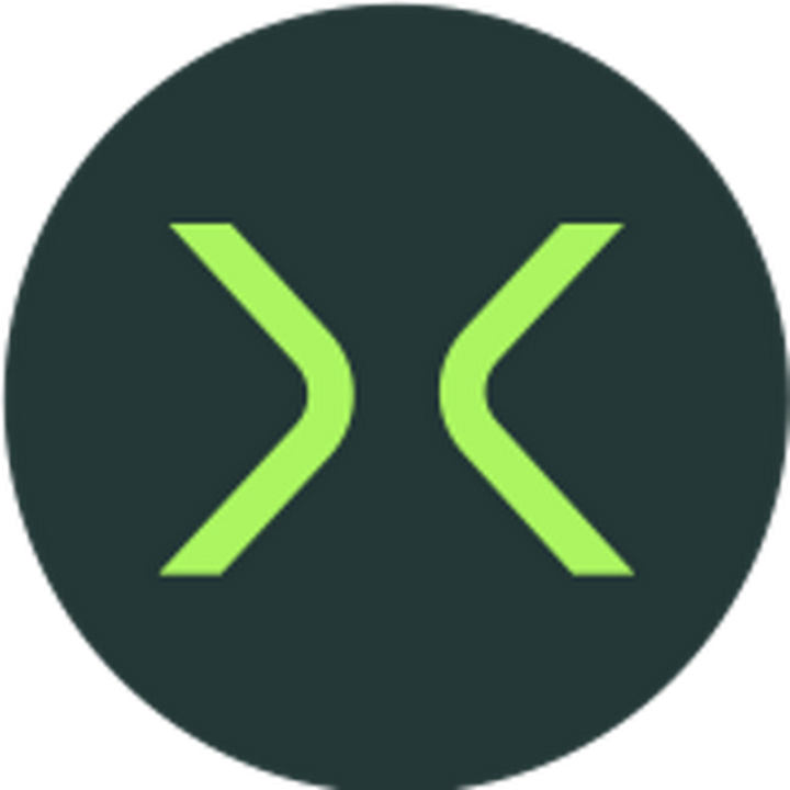 CXLABS SPÓŁKA Z OGRANICZONĄ ODPOWIEDZIALNOŚCIĄ