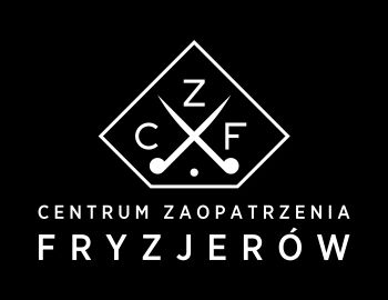 Centrum Zaopatrzenia Fryzjerów sp. z o.o. sp.k.