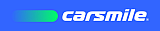 Carsmile S.A.