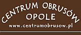 Centrum Obrusów