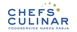 Chefs Culinar Sp. z o.o.