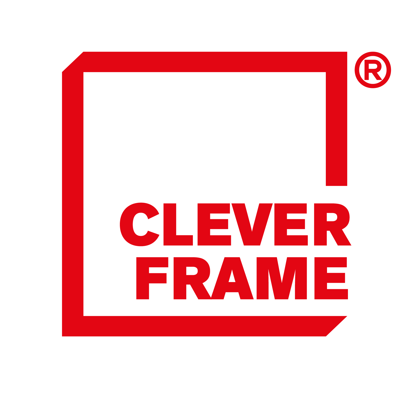 Clever Frame sp. z o.o.