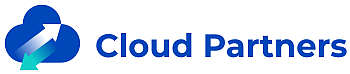 Cloud Partners sp. z o.o.