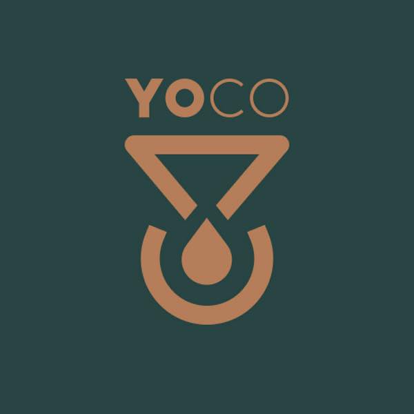 "Speciality A Group" Spółka z ograniczoną odpowiedzialnością