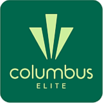 Columbus Elite S.A.