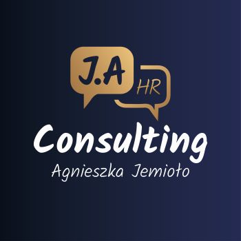 J.A Consulting