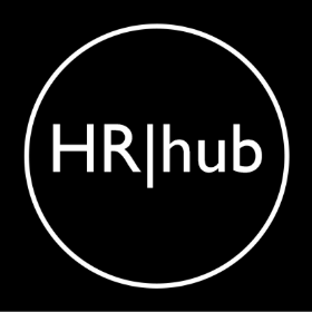 HR|hub Sp. z o.o.