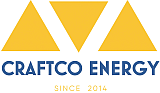 Craftco Energy sp. z o.o.