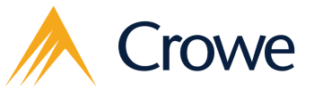 Crowe Advartis Accounting sp. z o.o.