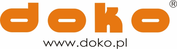 DOKO Sp. o.o.