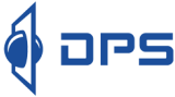 DPS Software Sp. z o.o.