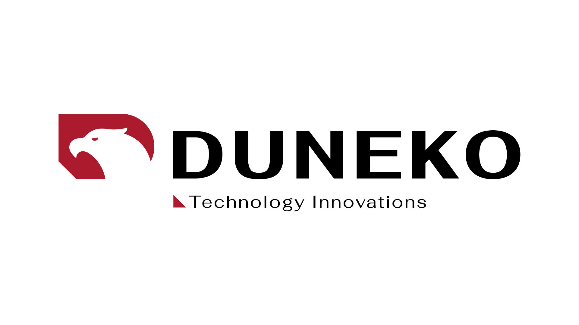 DUNEKO pompy ciepła