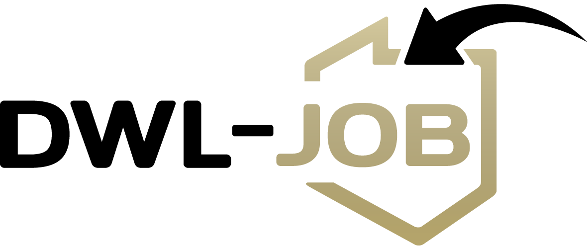 DWL-JOB