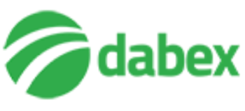 DABEX-Bydgoszcz Sp. z o.o.