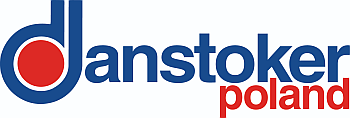 DANSTOKER POLAND SP. Z O.O.