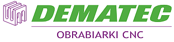 Dematec Polska