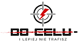 DO-CELU SP. Z O.O.