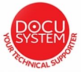 Docu System Sp. z o.o.