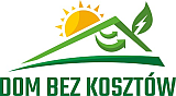 Dom Bez Kosztów Piotr Łangowski