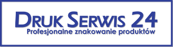 Druk Serwis 24 Sp. z o.o.