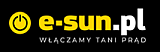 E-Sun sp. z o.o.