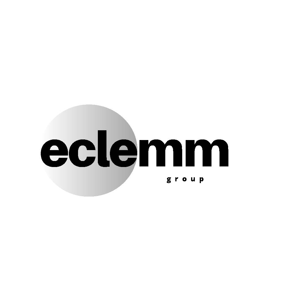 Eclemm group