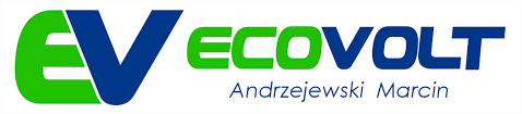 ECO-VOLT Marcin Andrzejewski