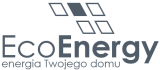 EcoEnergy Rzeszów Sp. z o.o.