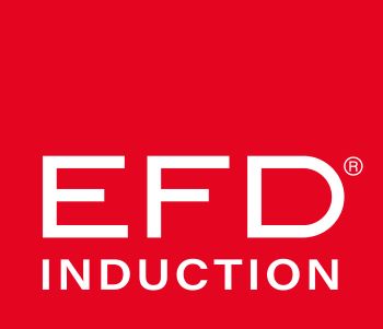 EFD Induction Sp. z o.o.