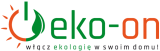 EKO-ON S.C.