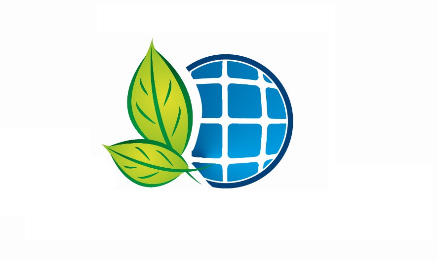 Eko Power Energia Sp. z o.o.