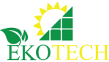Eko - Tech Sp z o.o.