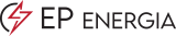 EP Energia S.A.