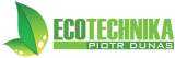 Eco-Technika