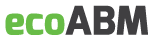 ecoABM