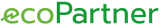 ecoPartner Sp. z o.o.
