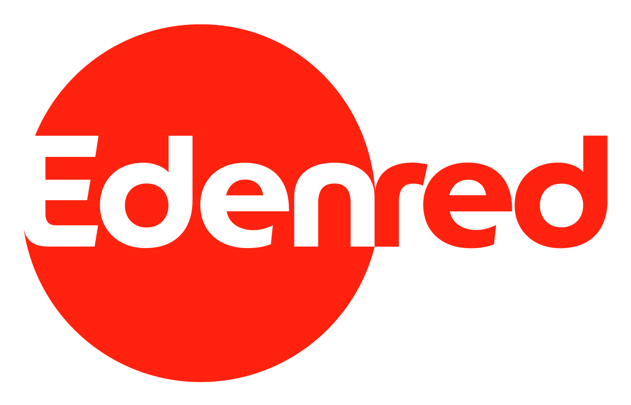Endenred Finance