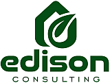 EDISON CONSULTING
