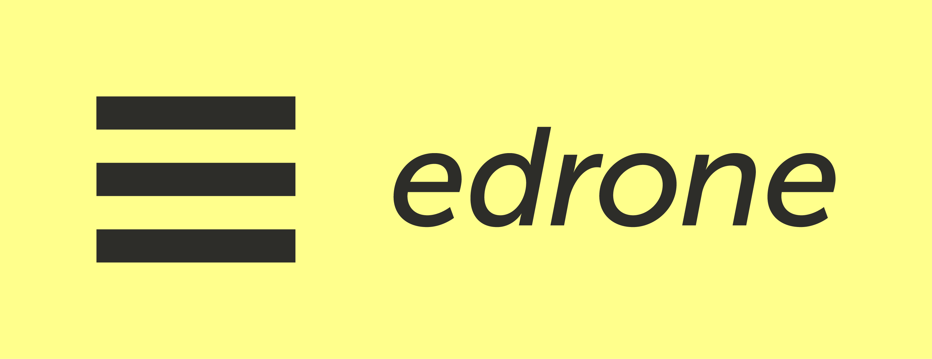 edrone