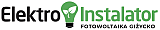 Elektro-Instalator