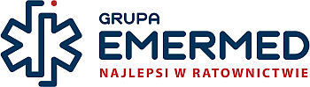 Grupa Emermed
