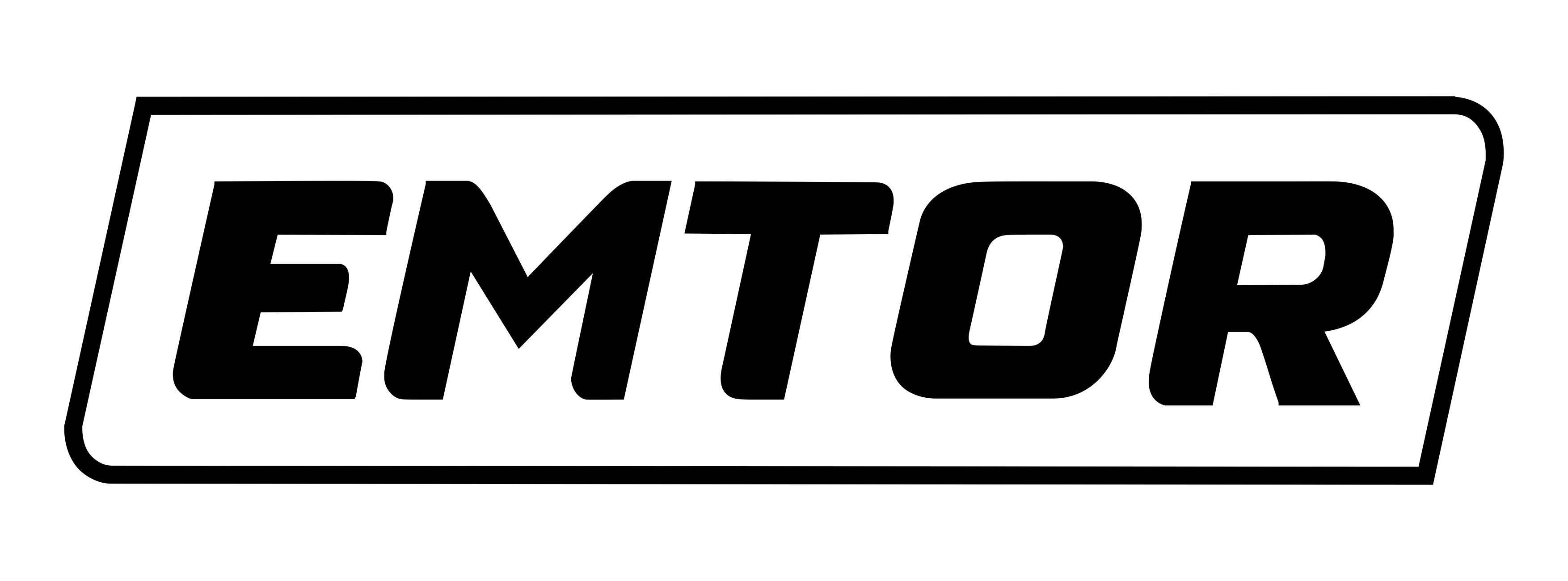 Emtor Sp. z o.o.