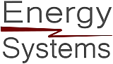 Energy Systems Sp z o.o.