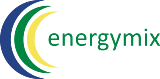 Energymix Sp. z o.o.