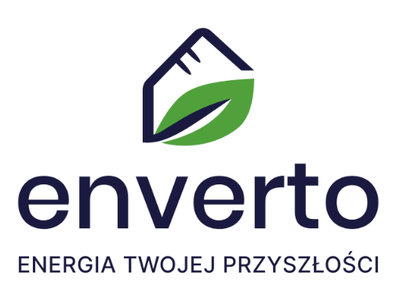 Enverto Spółka z Ograniczoną Odpowiedzialnością