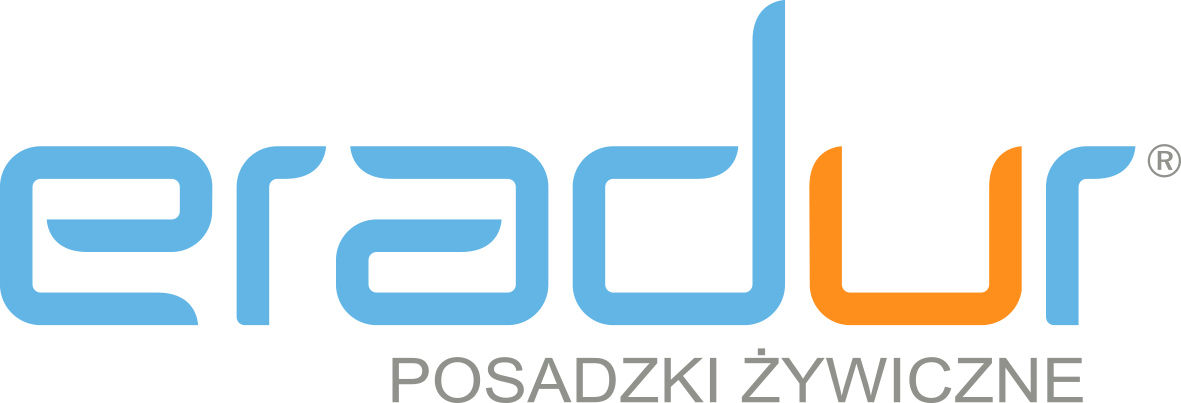 Eradur Sp. z o.o.