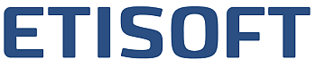 ETISOFT Sp. z o.o.