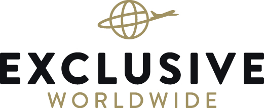 EXCLUSIVE Worldwide Sp.z o.o.