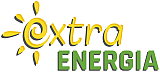 EXTRA ENERGIA SP.Z O.O.